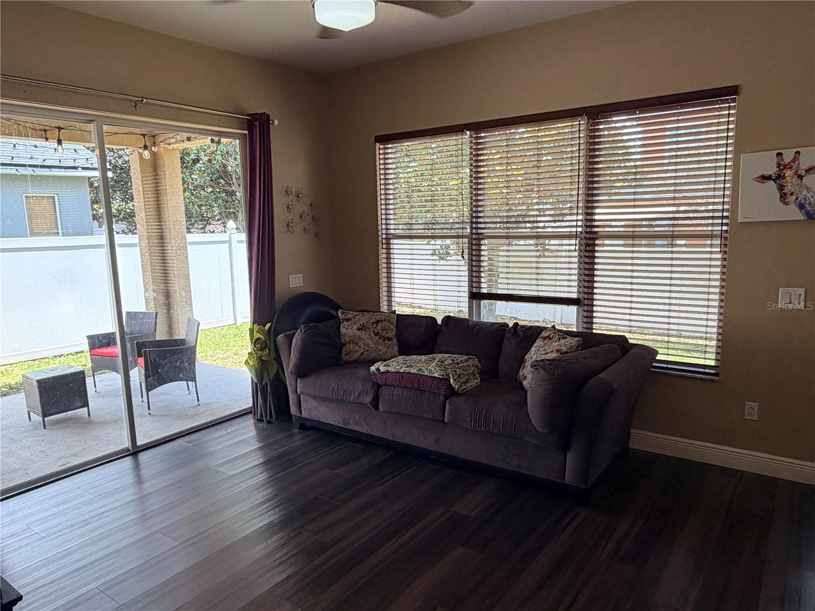 13250 Mandalay Place Spring Hill FL 34609 W7885947 image7
