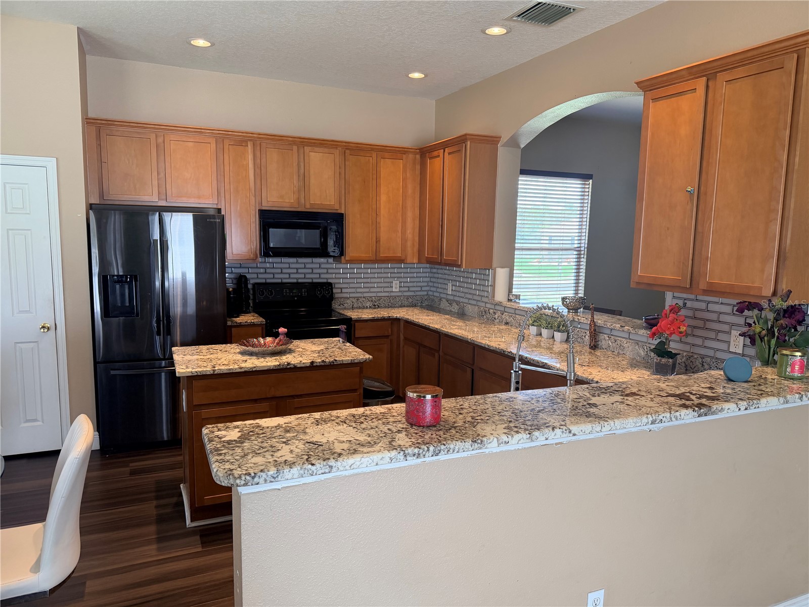 13250 Mandalay Place Spring Hill FL 34609 W7885947 image8