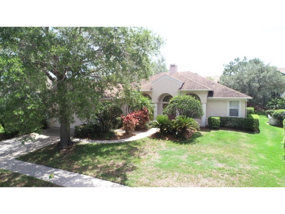 13250 Meergate Circle Orlando FL 32837 O6304226 image1