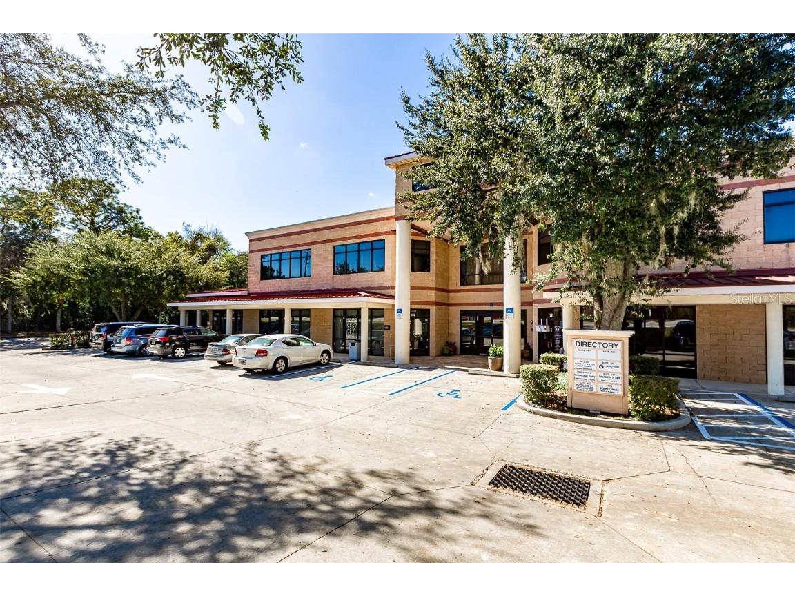 13250 N 56th Street #203 Temple Terrace FL 33617 TB8353781 image3