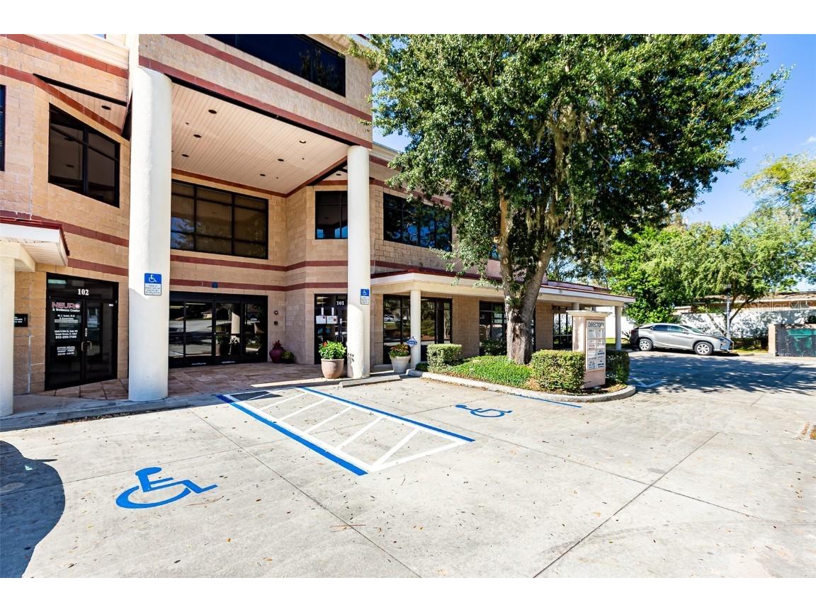 13250 N 56th Street #203 Temple Terrace FL 33617 TB8353781 image4