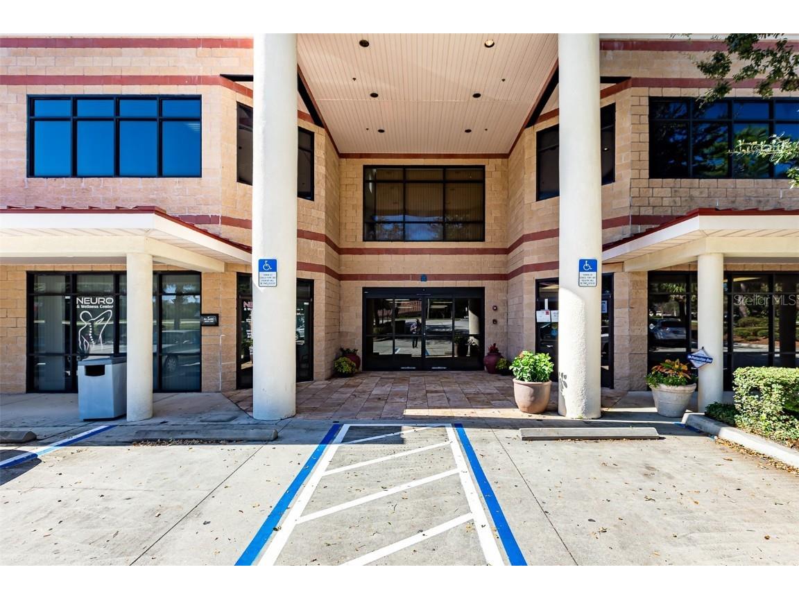 13250 N 56th Street #203 Temple Terrace FL 33617 TB8353781 image5