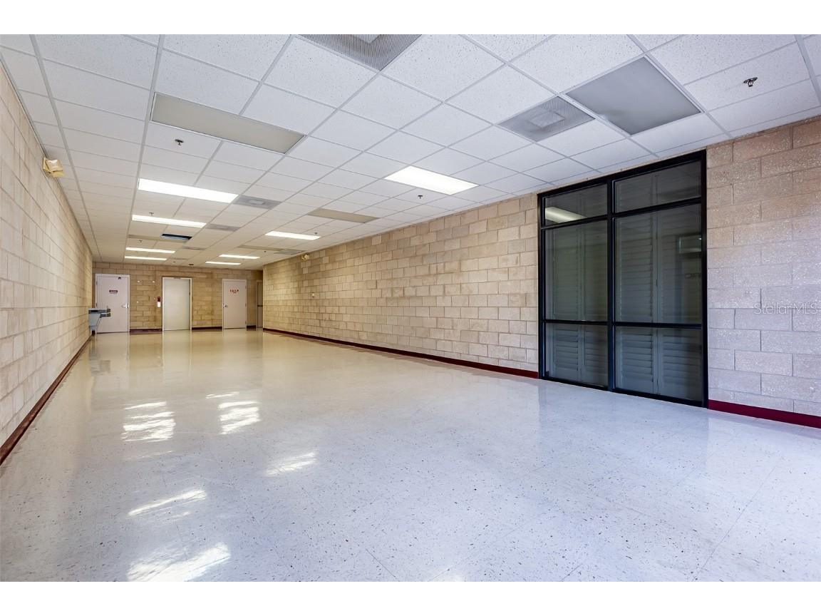 13250 N 56th Street #203 Temple Terrace FL 33617 TB8353781 image6