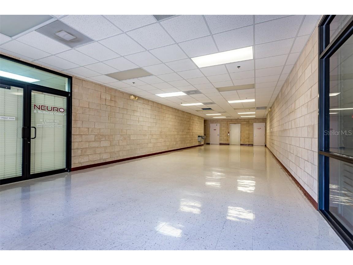 13250 N 56th Street #203 Temple Terrace FL 33617 TB8353781 image7