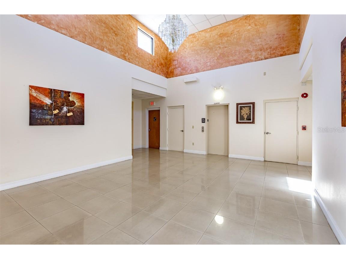 13250 N 56th Street #203 Temple Terrace FL 33617 TB8353781 image8