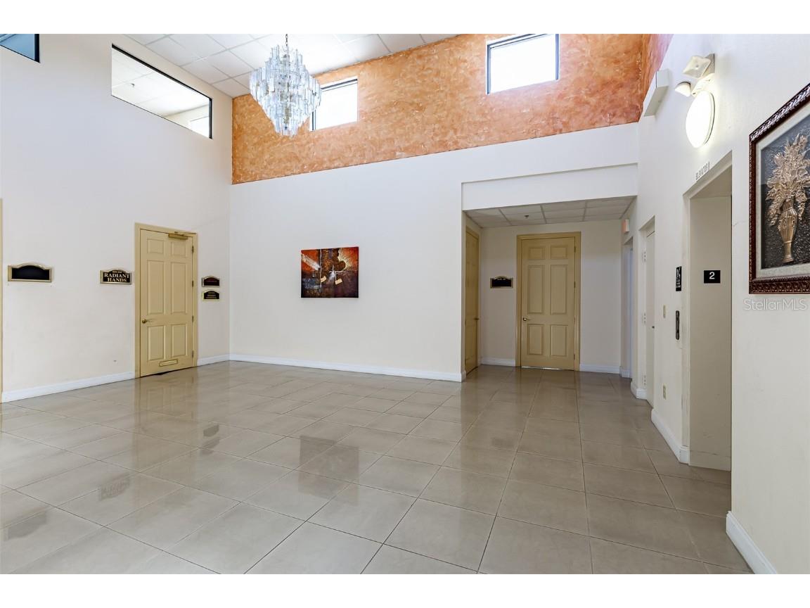 13250 N 56th Street #203 Temple Terrace FL 33617 TB8353781 image9