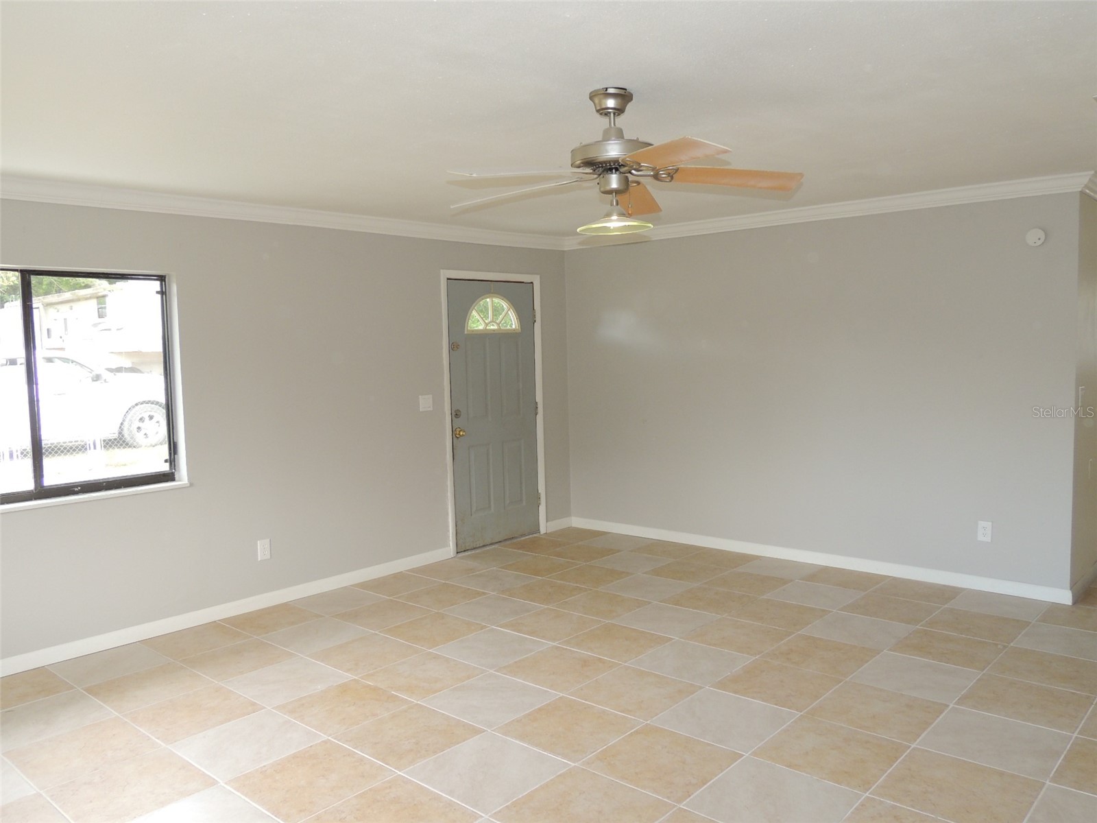 13250 NE 52nd Place Williston FL 32696 OM723882 image10