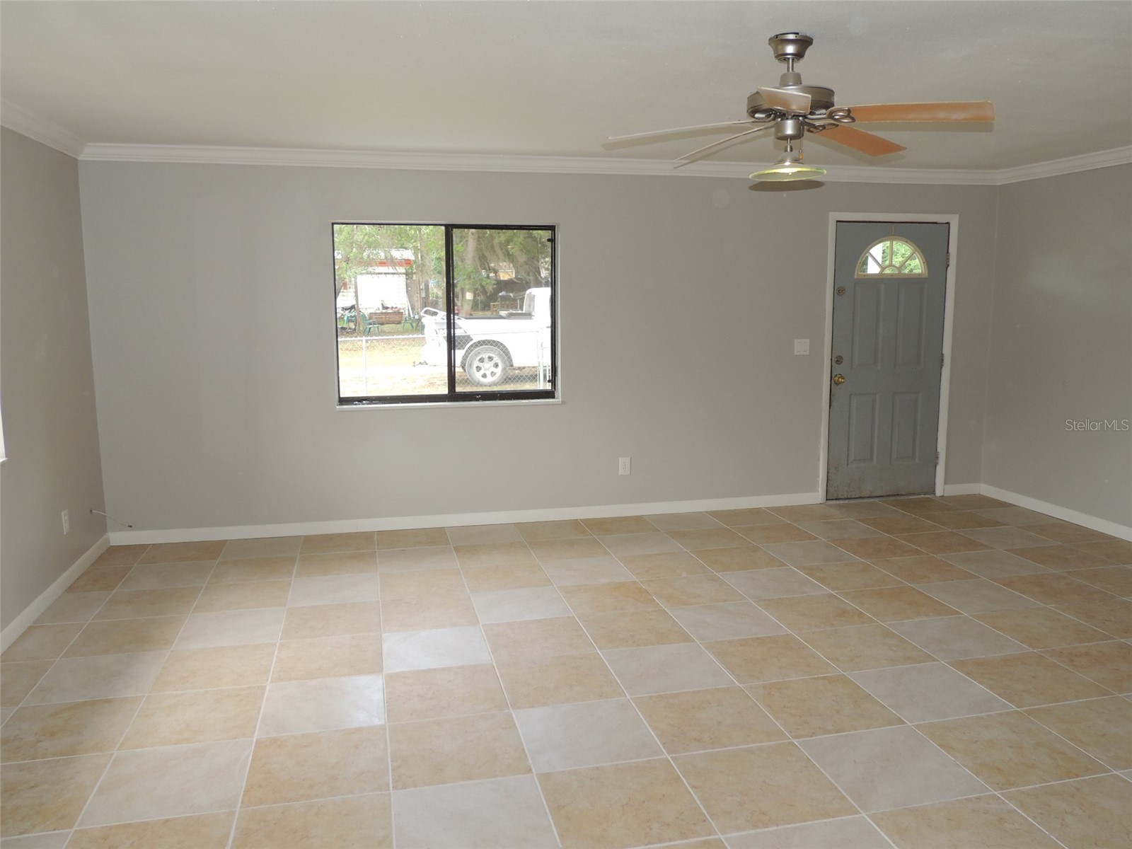 13250 NE 52nd Place Williston FL 32696 OM723882 image11