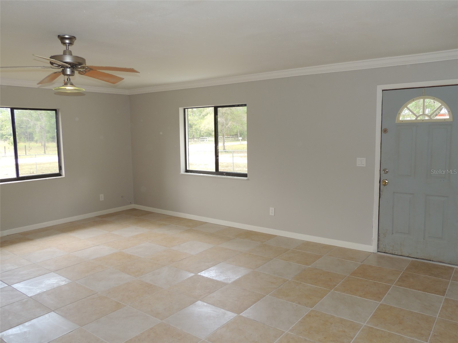 13250 NE 52nd Place Williston FL 32696 OM723882 image12