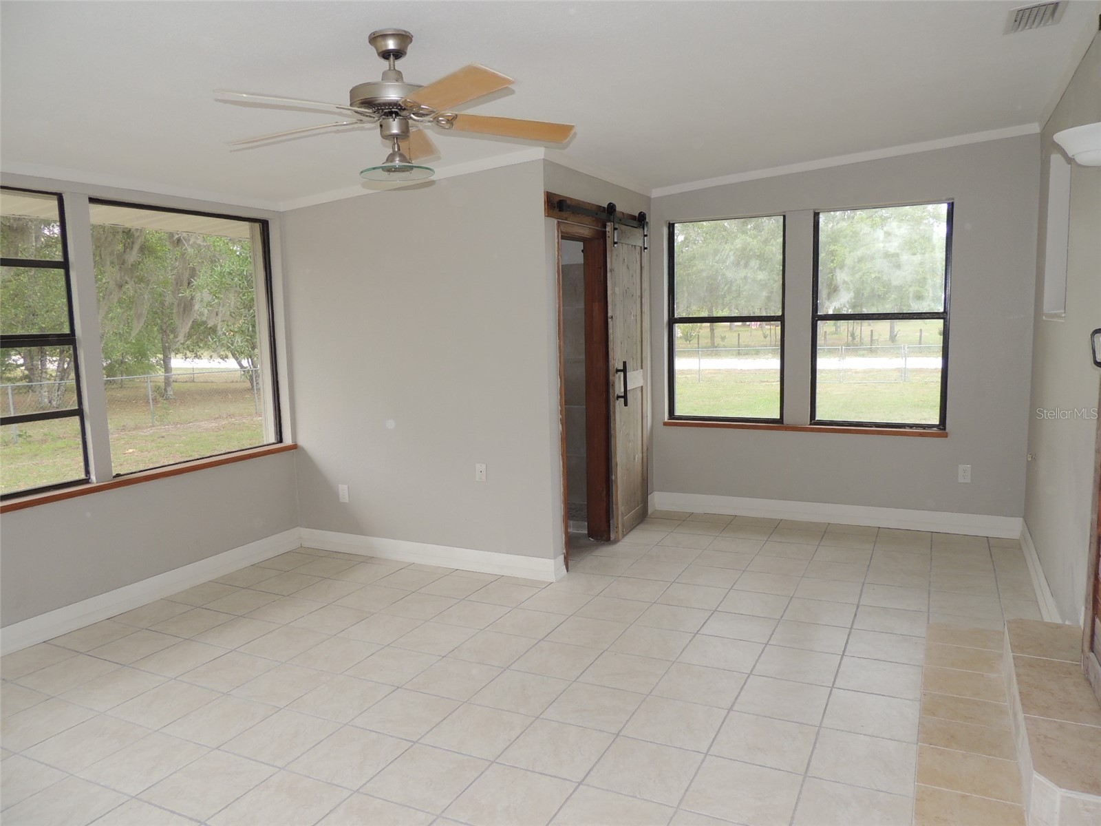 13250 NE 52nd Place Williston FL 32696 OM723882 image14