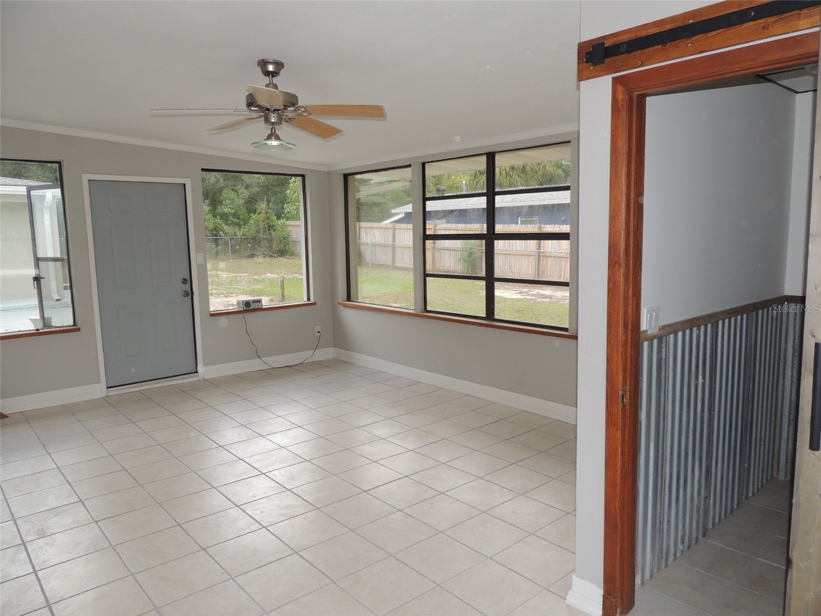 13250 NE 52nd Place Williston FL 32696 OM723882 image15