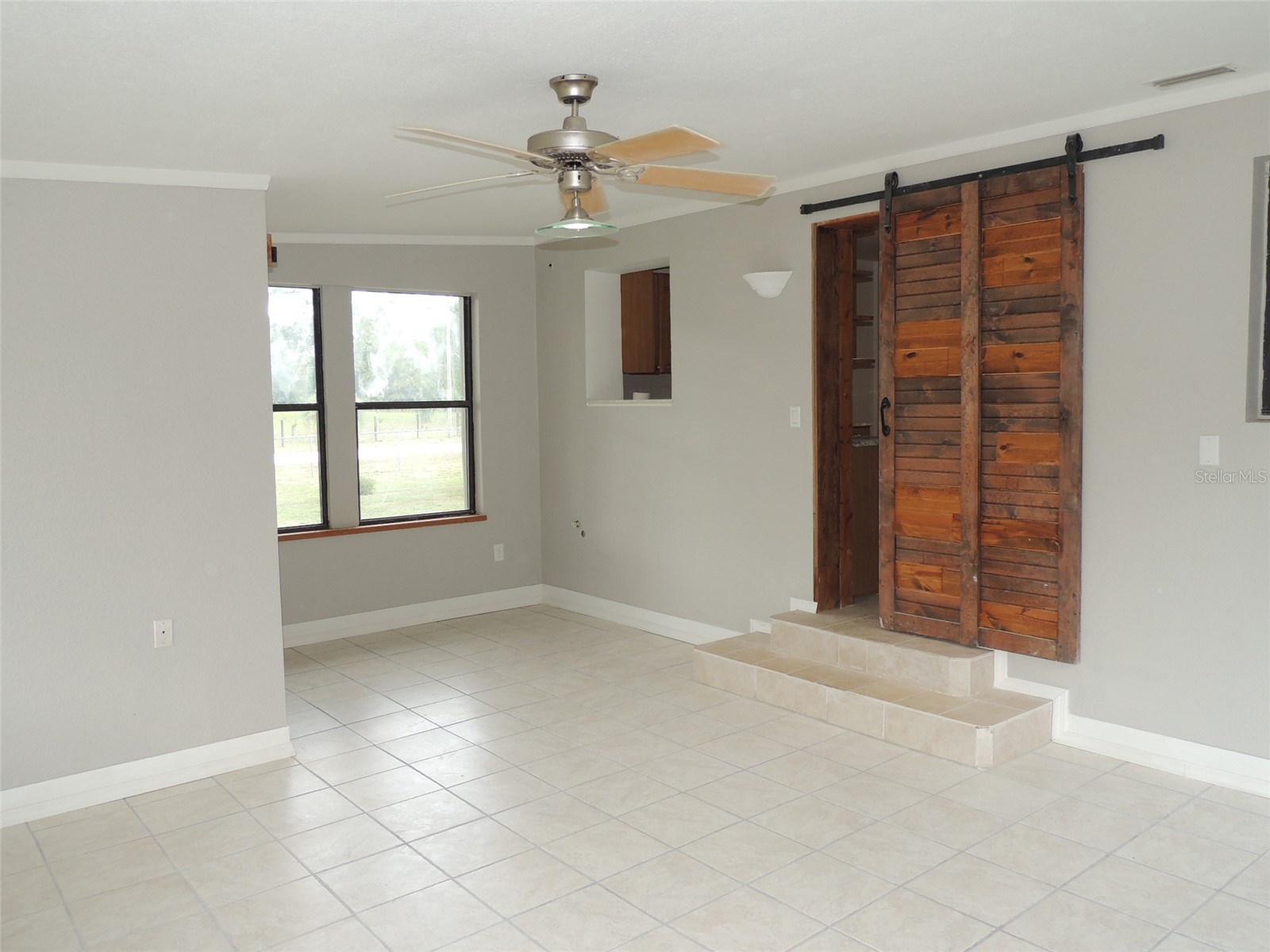 13250 NE 52nd Place Williston FL 32696 OM723882 image16