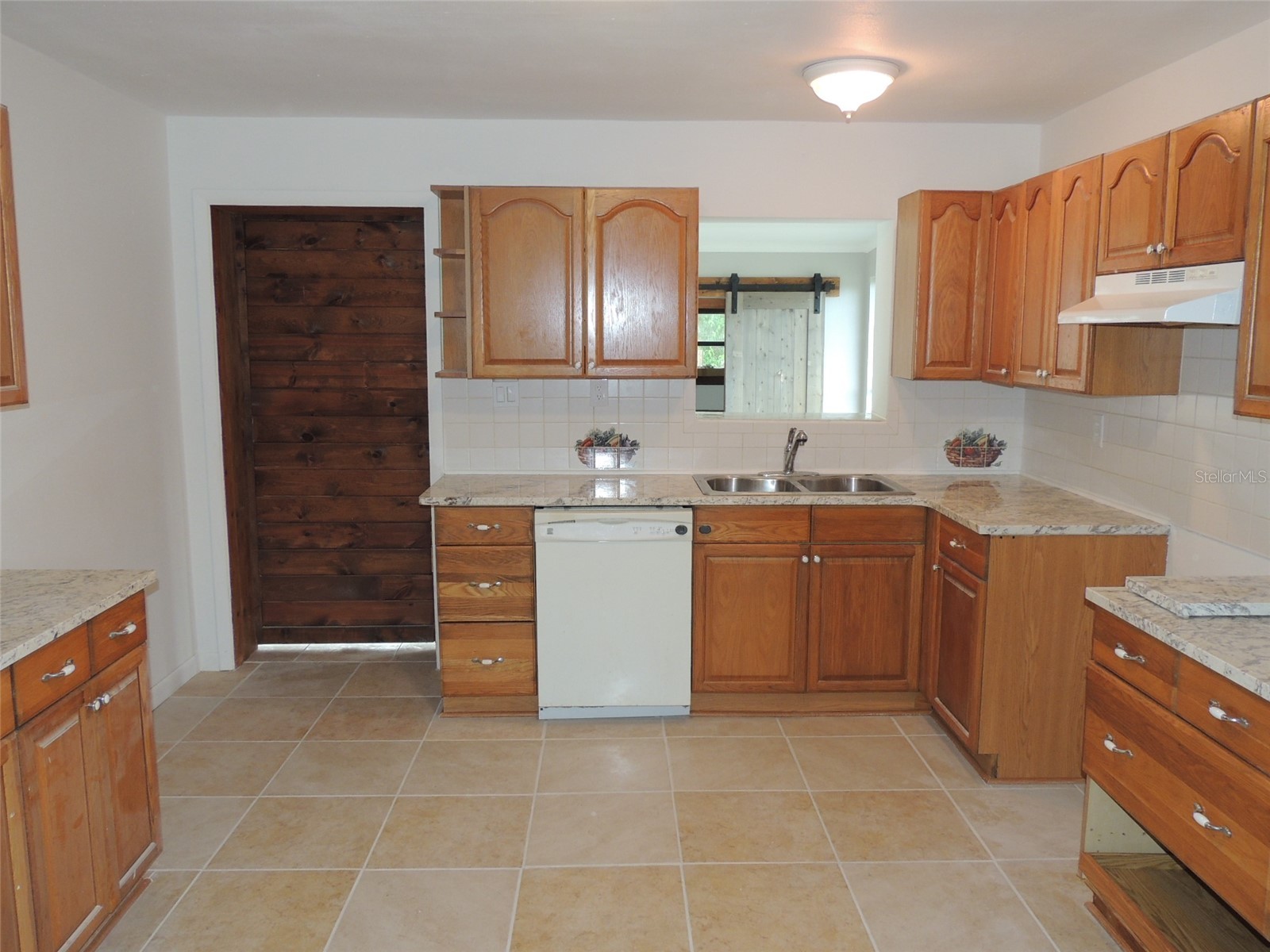 13250 NE 52nd Place Williston FL 32696 OM723882 image17