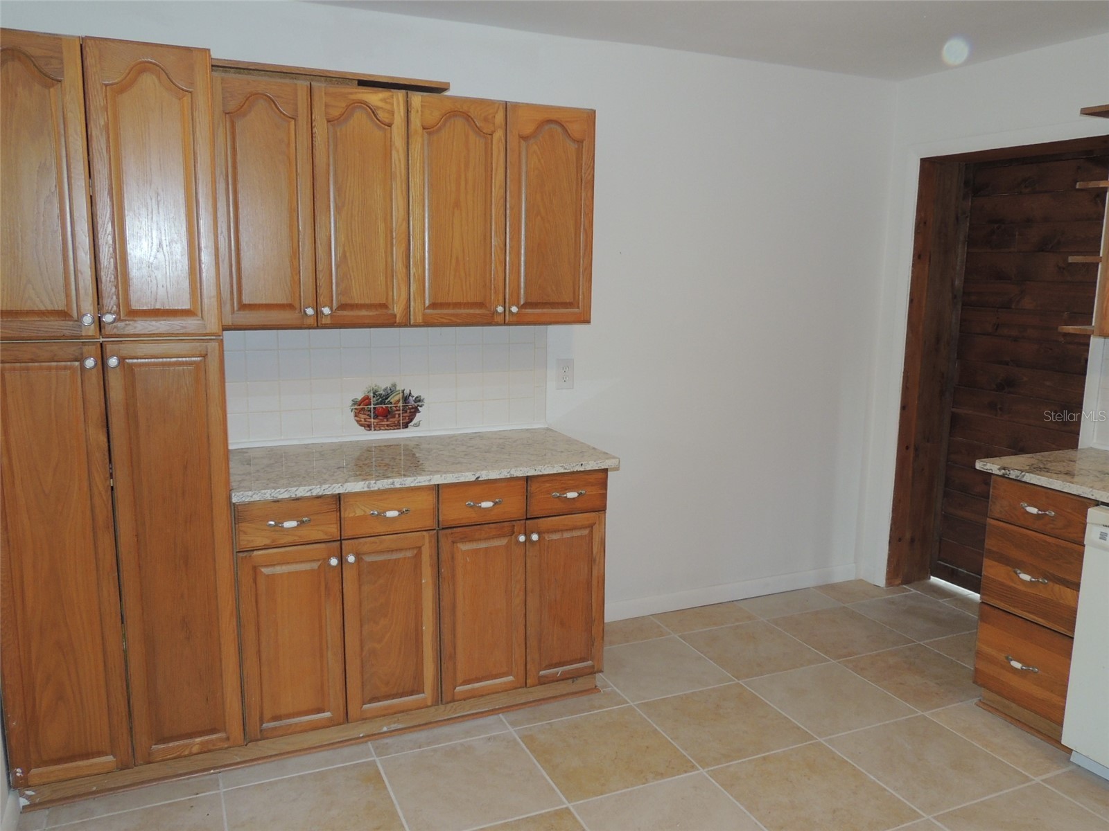 13250 NE 52nd Place Williston FL 32696 OM723882 image18