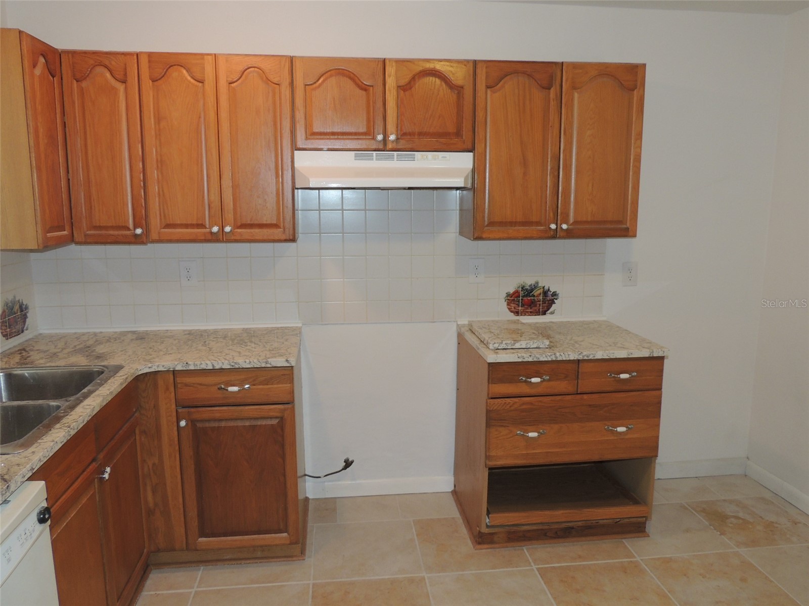 13250 NE 52nd Place Williston FL 32696 OM723882 image19