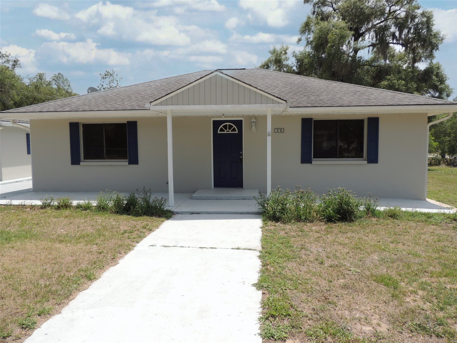 13250 NE 52nd Place Williston FL 32696 OM723882 image2