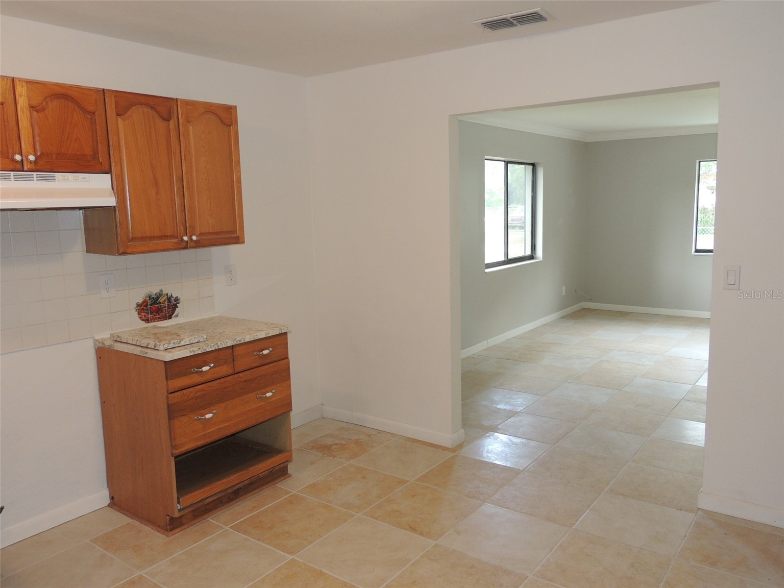 13250 NE 52nd Place Williston FL 32696 OM723882 image20