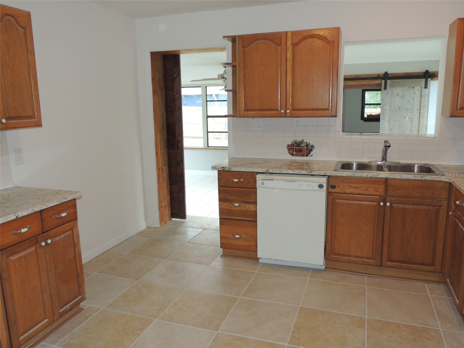13250 NE 52nd Place Williston FL 32696 OM723882 image21