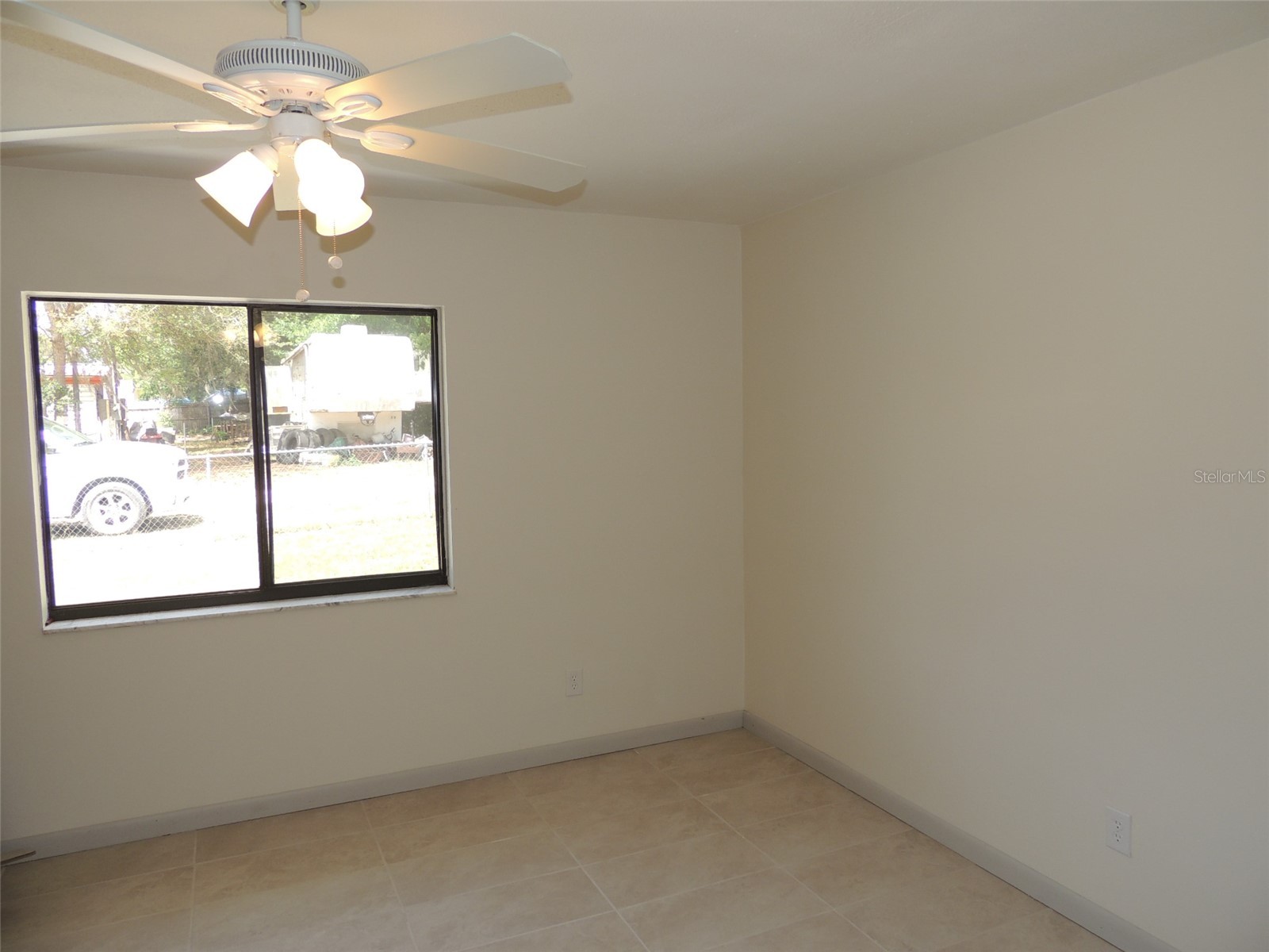 13250 NE 52nd Place Williston FL 32696 OM723882 image22