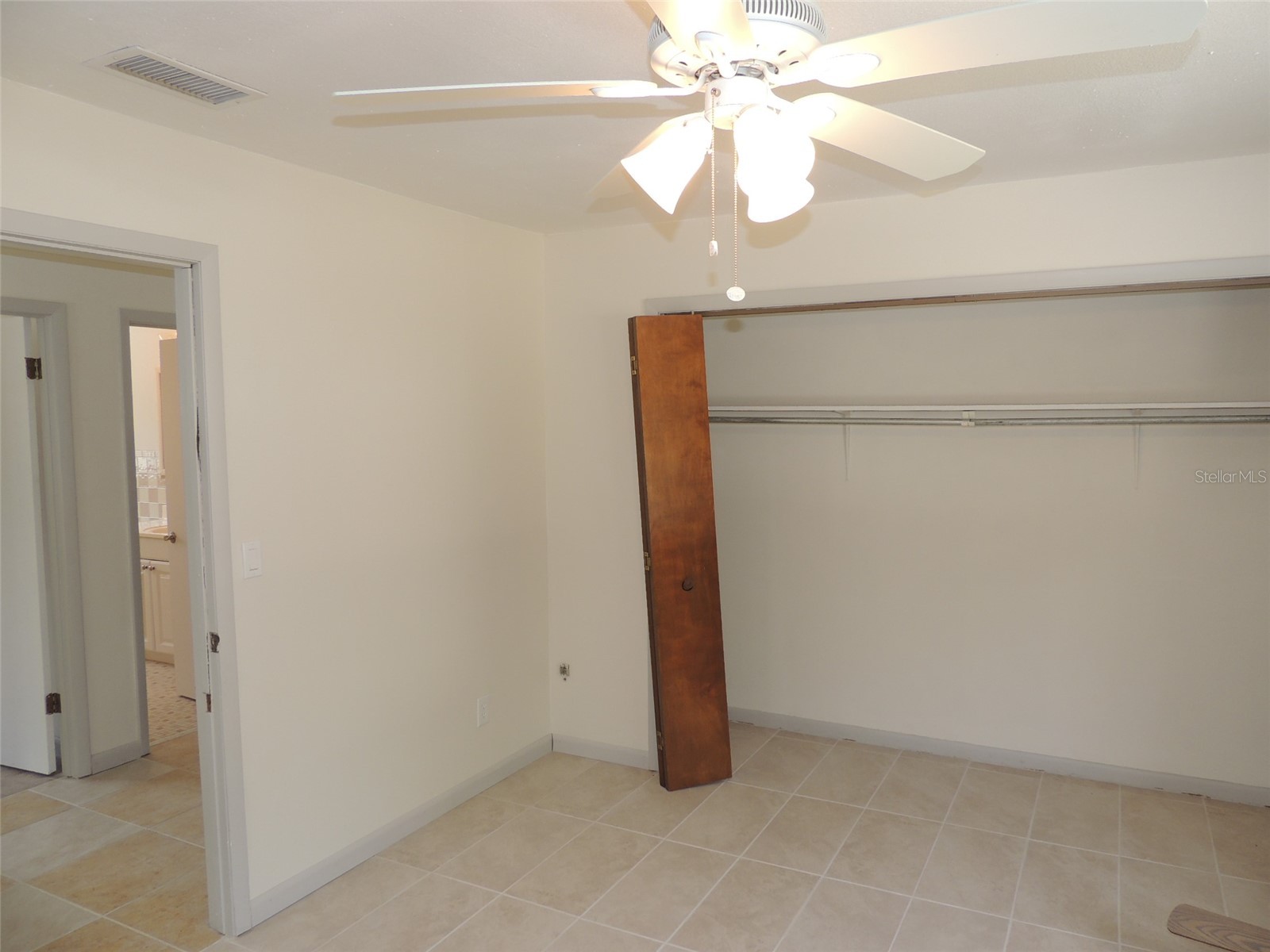 13250 NE 52nd Place Williston FL 32696 OM723882 image23