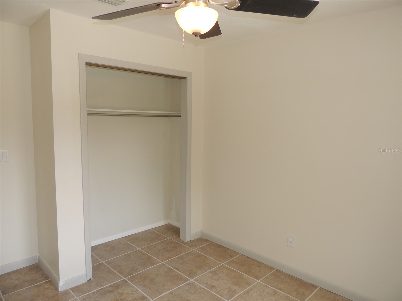 13250 NE 52nd Place Williston FL 32696 OM723882 image24