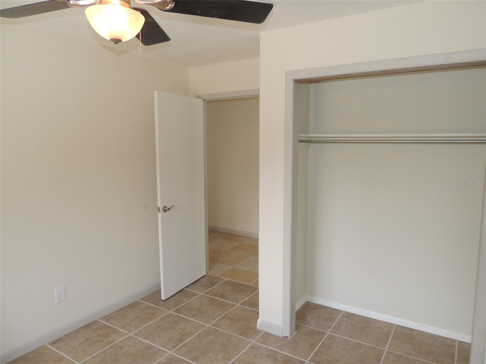 13250 NE 52nd Place Williston FL 32696 OM723882 image25