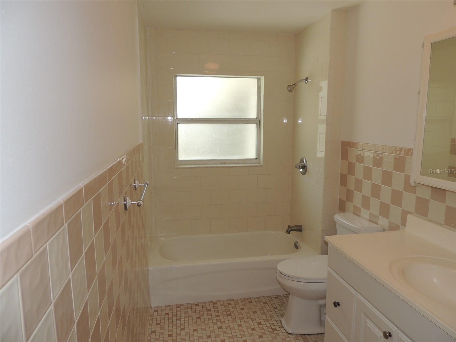 13250 NE 52nd Place Williston FL 32696 OM723882 image26