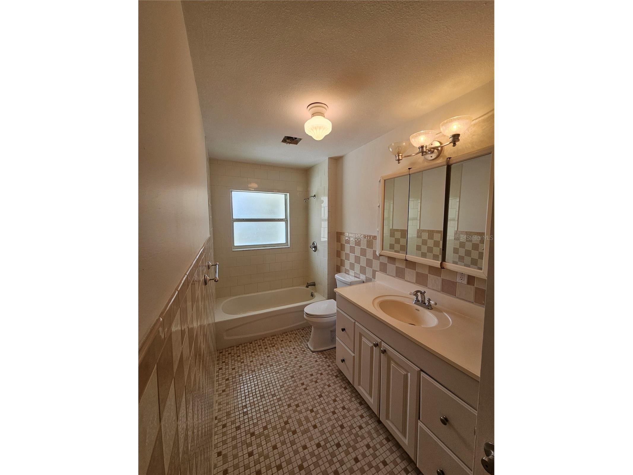 13250 NE 52nd Place Williston FL 32696 OM723882 image27