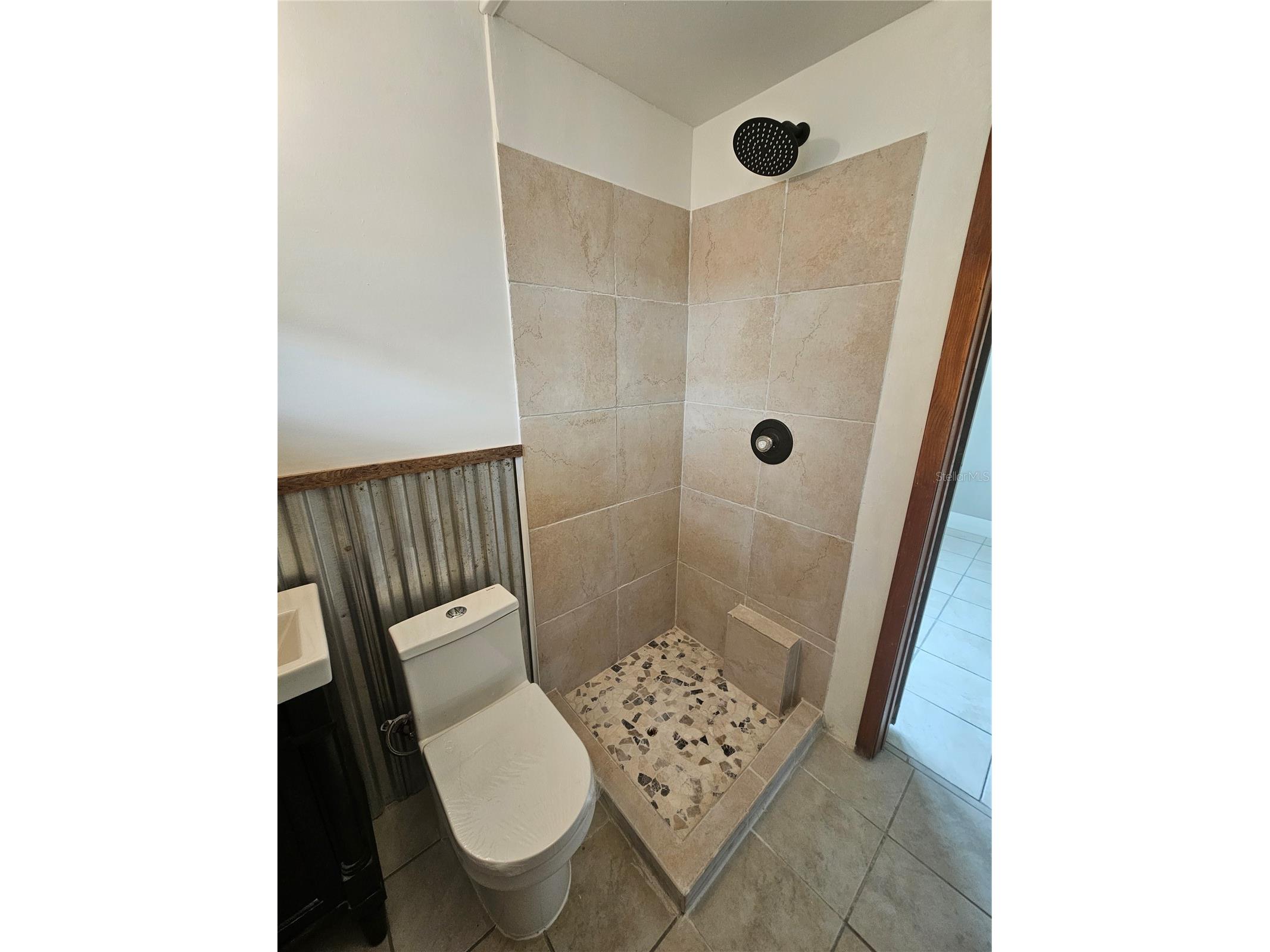 13250 NE 52nd Place Williston FL 32696 OM723882 image28