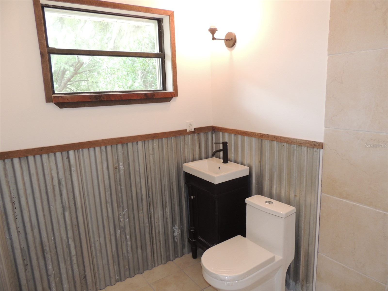 13250 NE 52nd Place Williston FL 32696 OM723882 image29