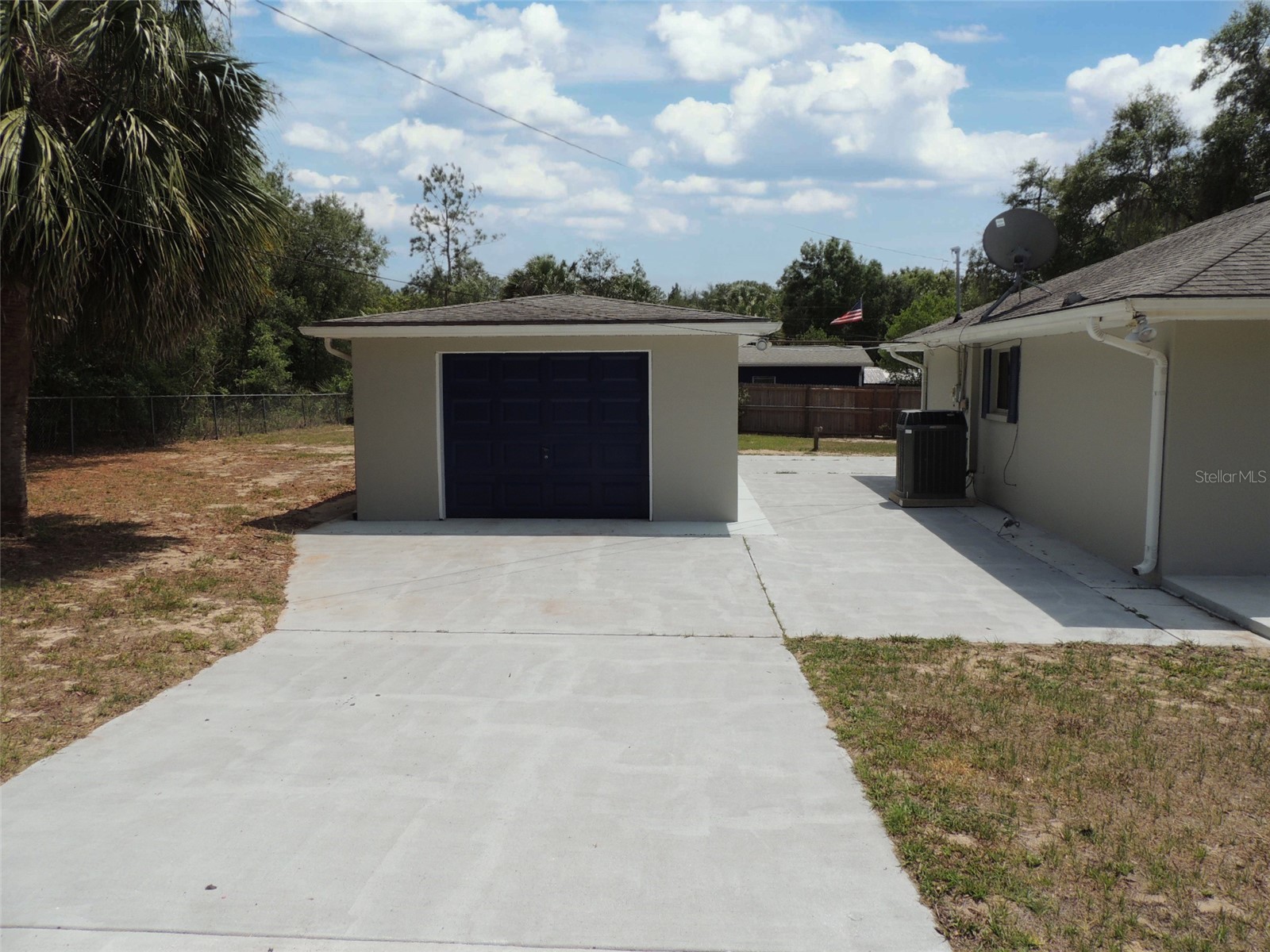 13250 NE 52nd Place Williston FL 32696 OM723882 image3