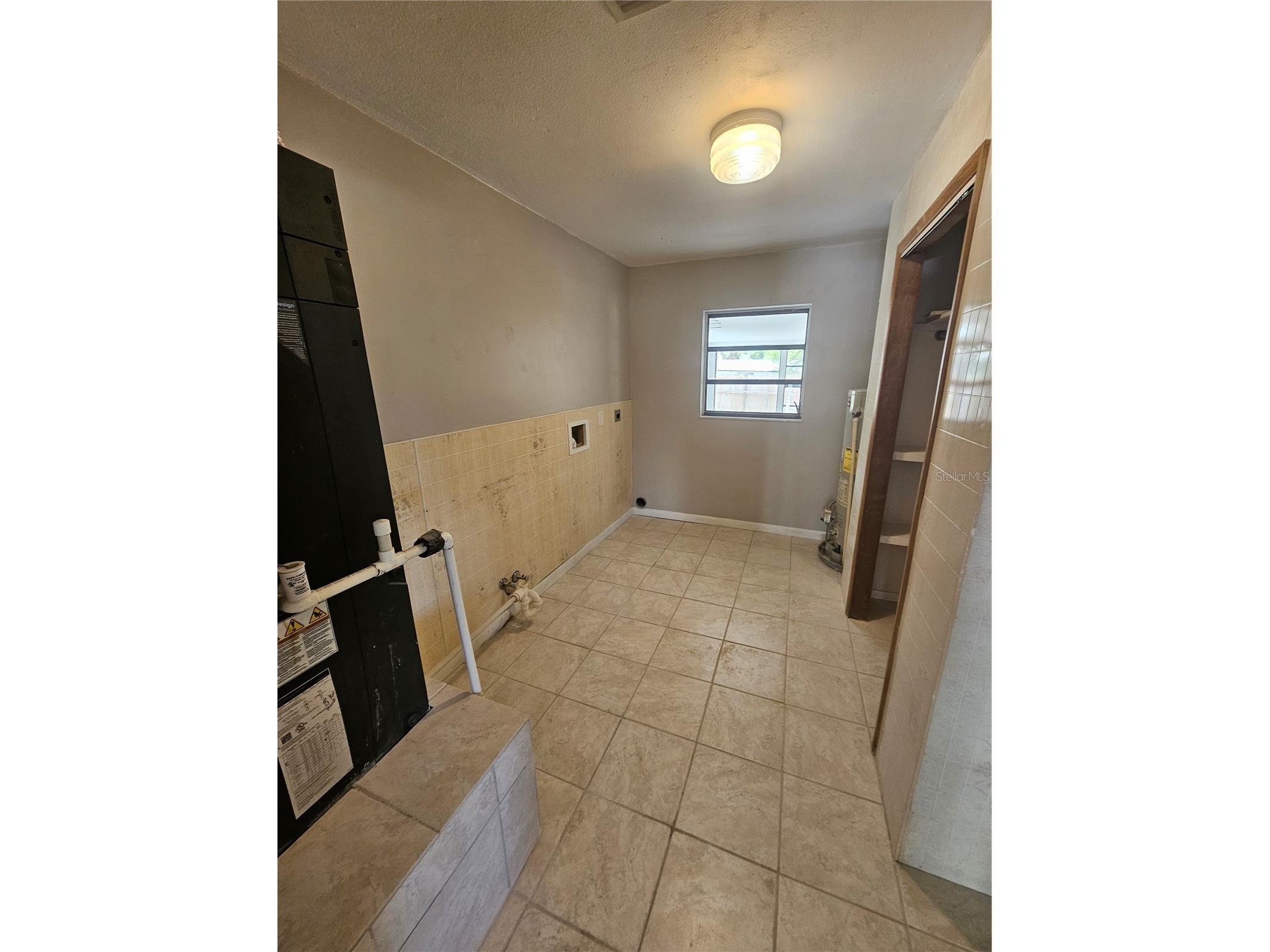 13250 NE 52nd Place Williston FL 32696 OM723882 image30