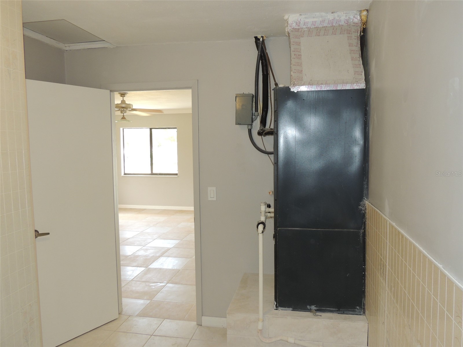 13250 NE 52nd Place Williston FL 32696 OM723882 image31