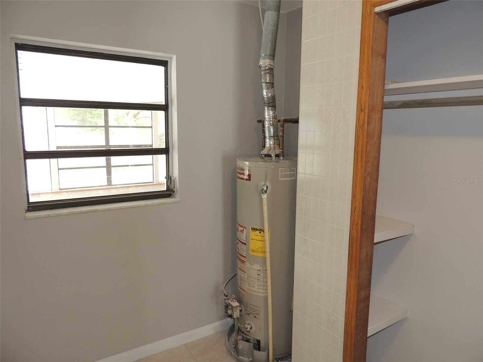13250 NE 52nd Place Williston FL 32696 OM723882 image32