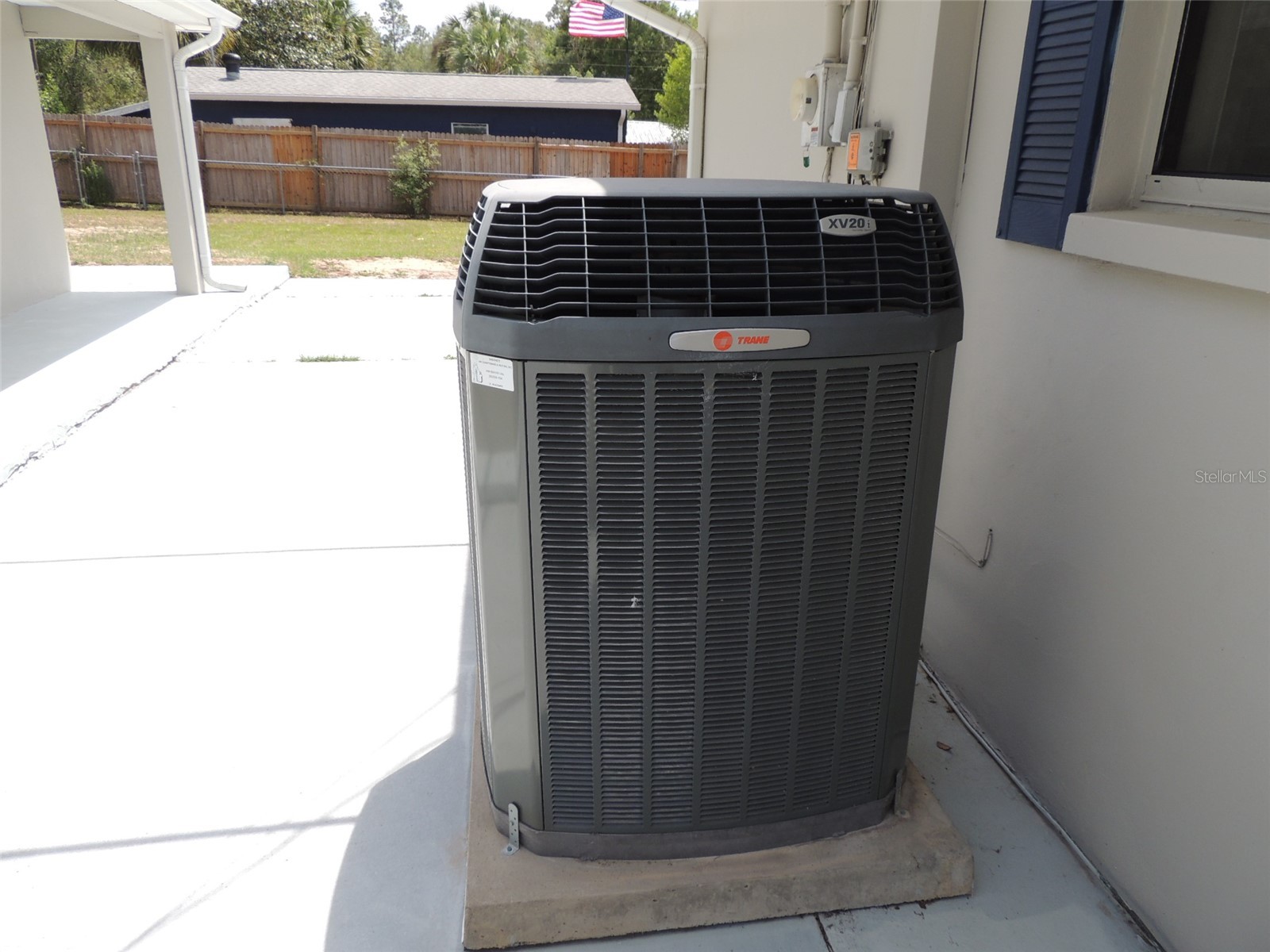13250 NE 52nd Place Williston FL 32696 OM723882 image33