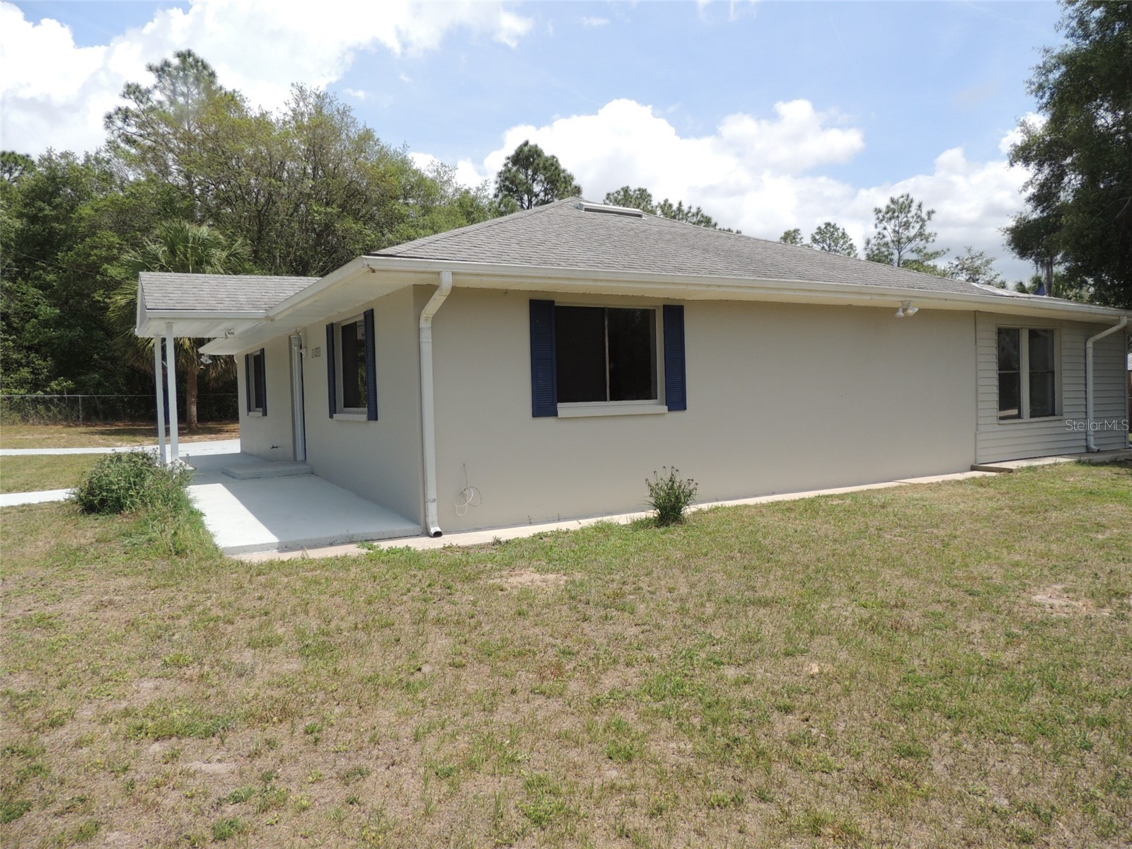 13250 NE 52nd Place Williston FL 32696 OM723882 image4
