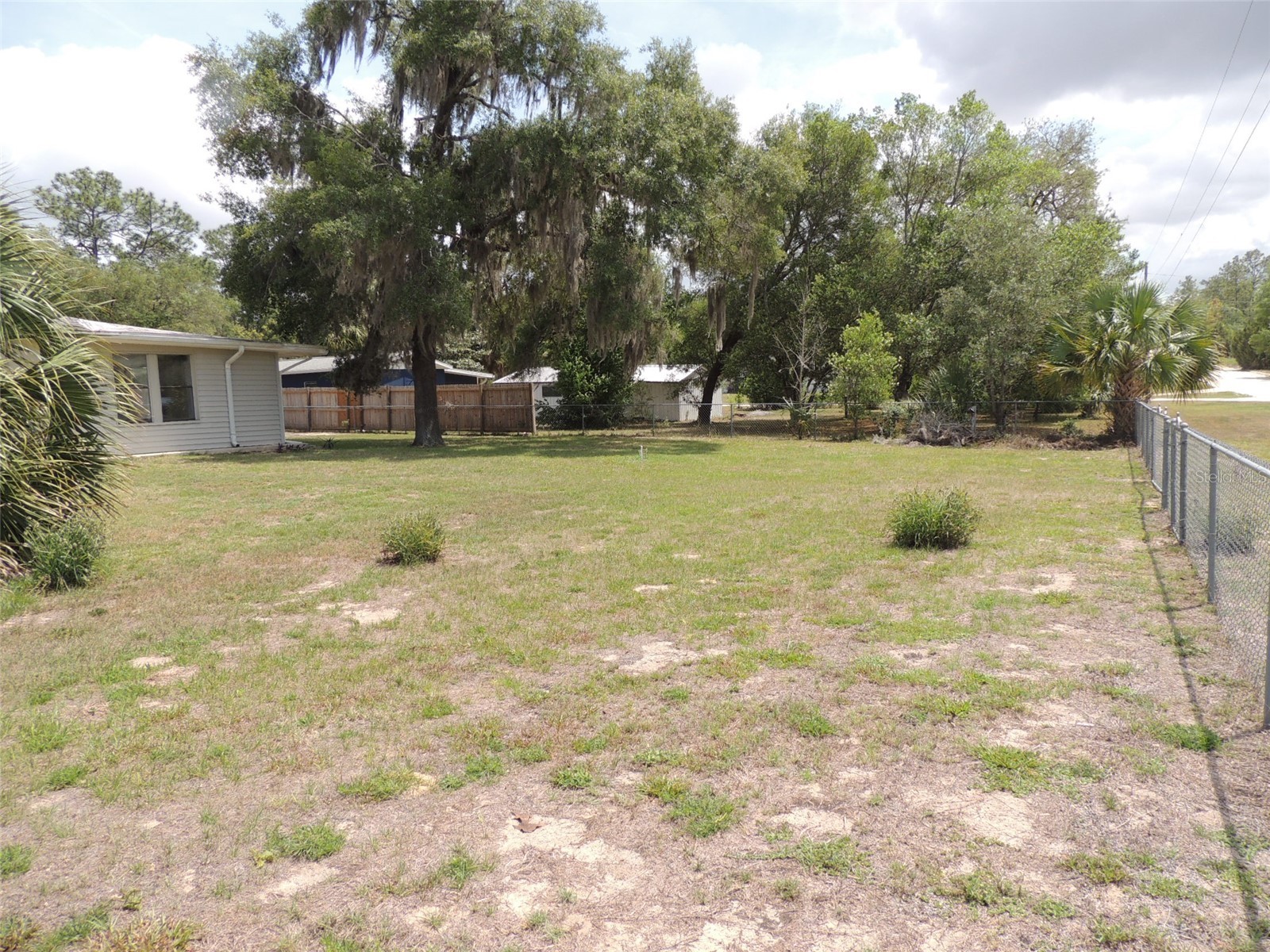 13250 NE 52nd Place Williston FL 32696 OM723882 image5