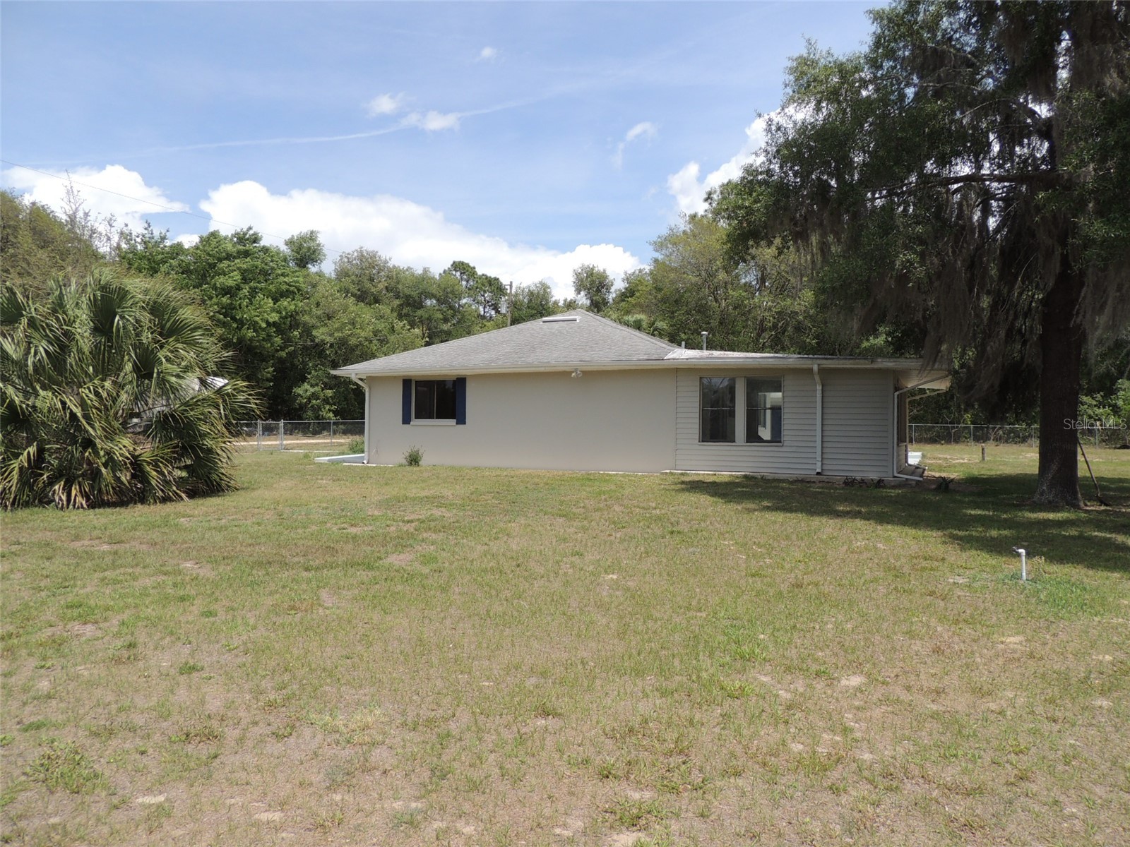 13250 NE 52nd Place Williston FL 32696 OM723882 image6