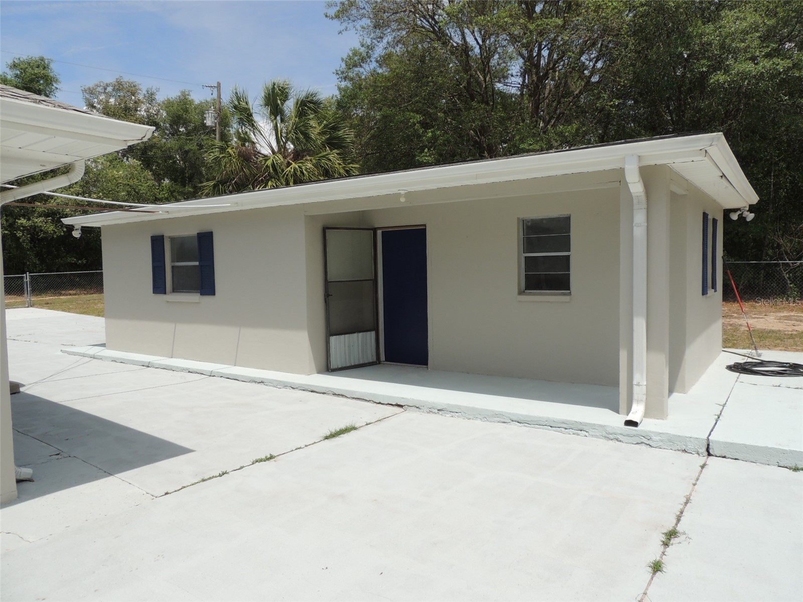 13250 NE 52nd Place Williston FL 32696 OM723882 image7