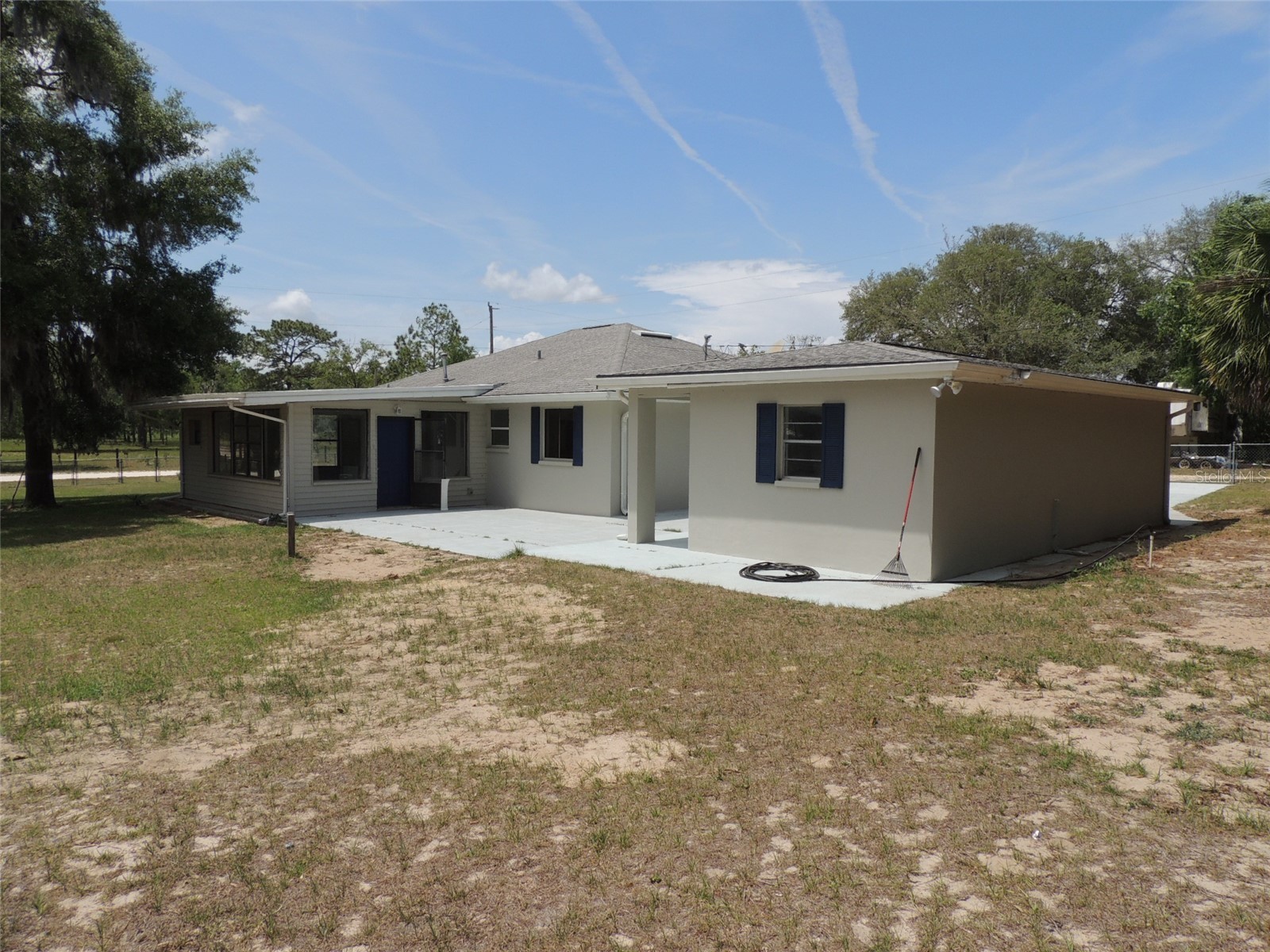 13250 NE 52nd Place Williston FL 32696 OM723882 image8