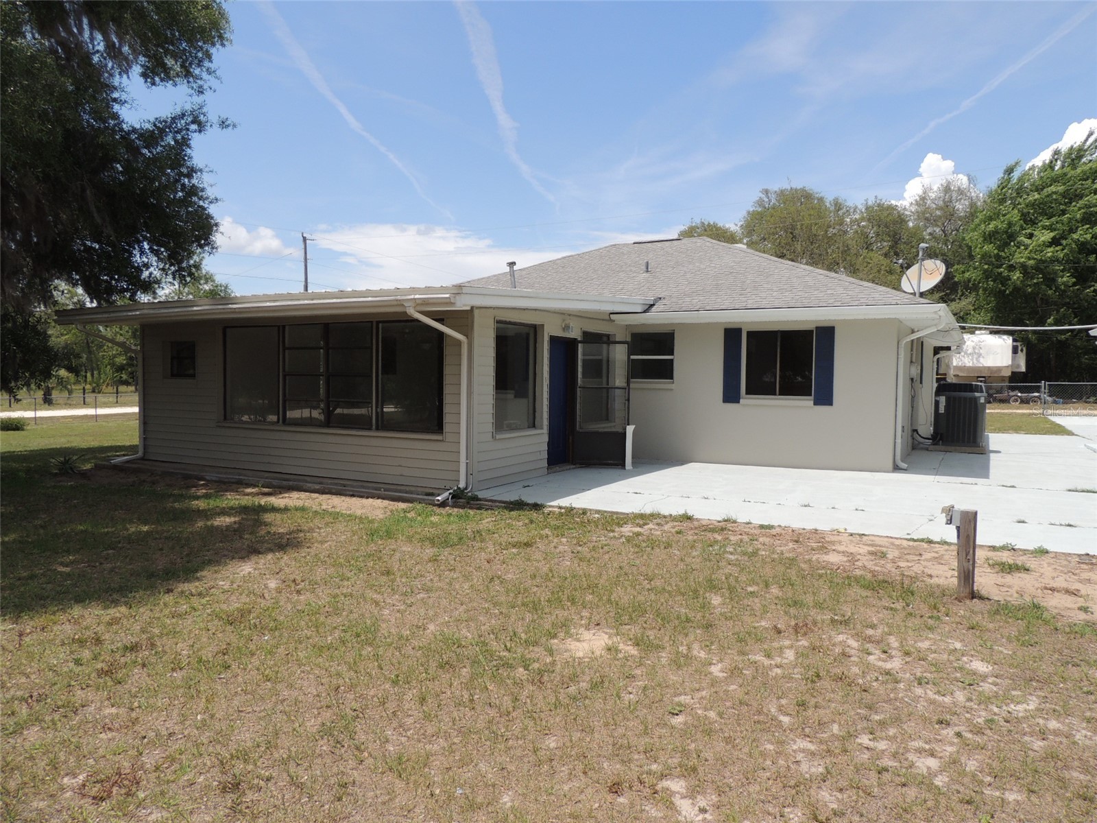 13250 NE 52nd Place Williston FL 32696 OM723882 image9