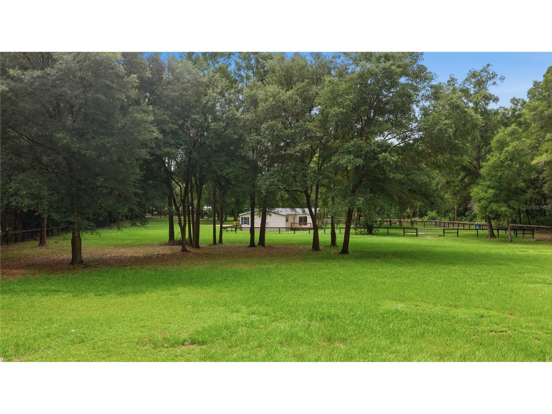 13250 NW 160th Avenue Morriston FL 32668 O6403431 image10