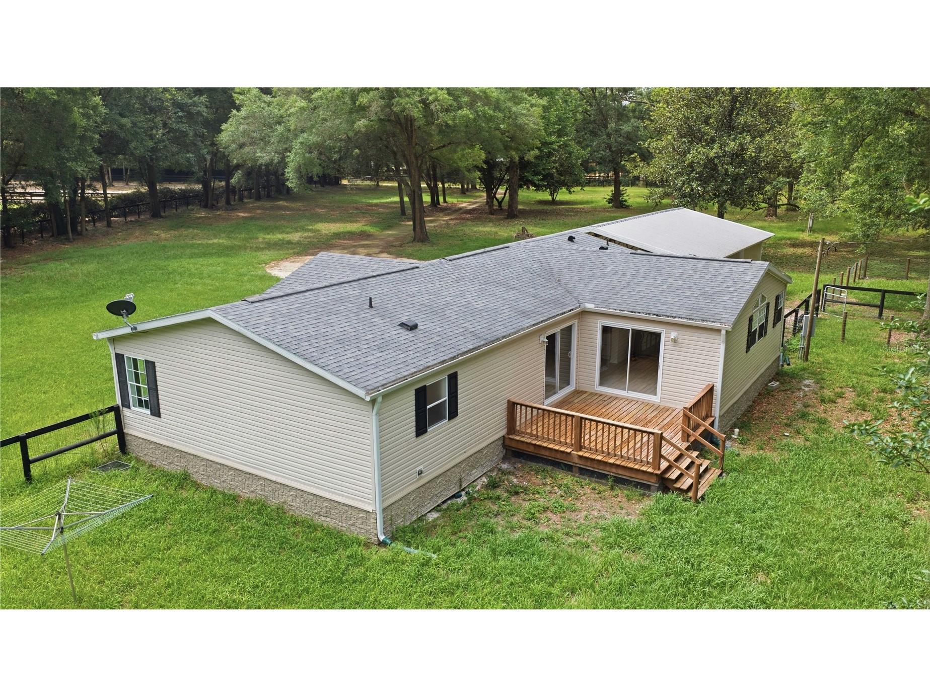 13250 NW 160th Avenue Morriston FL 32668 O6403431 image11