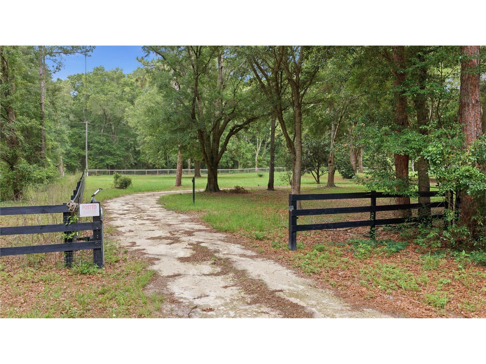 13250 NW 160th Avenue Morriston FL 32668 O6403431 image13