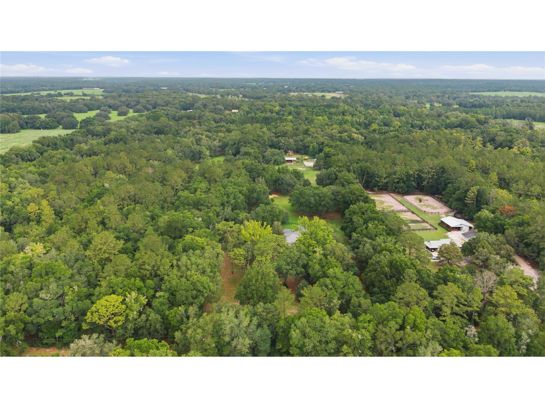 13250 NW 160th Avenue Morriston FL 32668 O6403431 image15