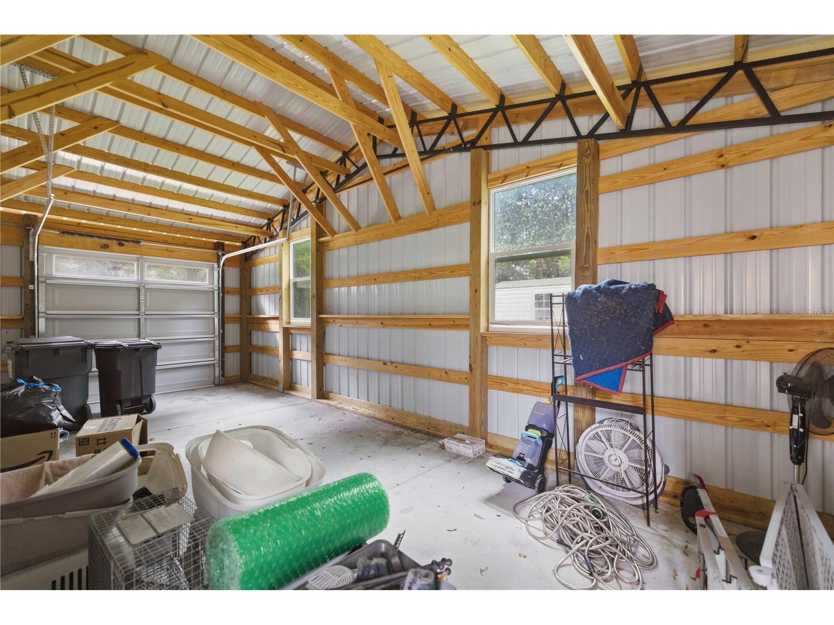 13250 NW 160th Avenue Morriston FL 32668 O6403431 image19