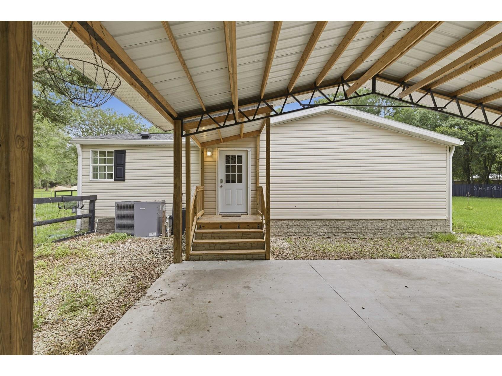 13250 NW 160th Avenue Morriston FL 32668 O6403431 image20