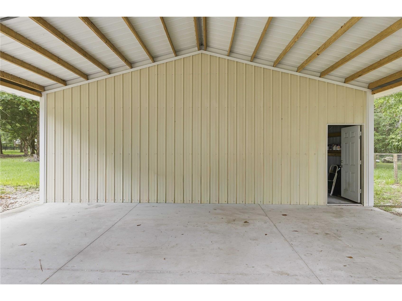 13250 NW 160th Avenue Morriston FL 32668 O6403431 image21
