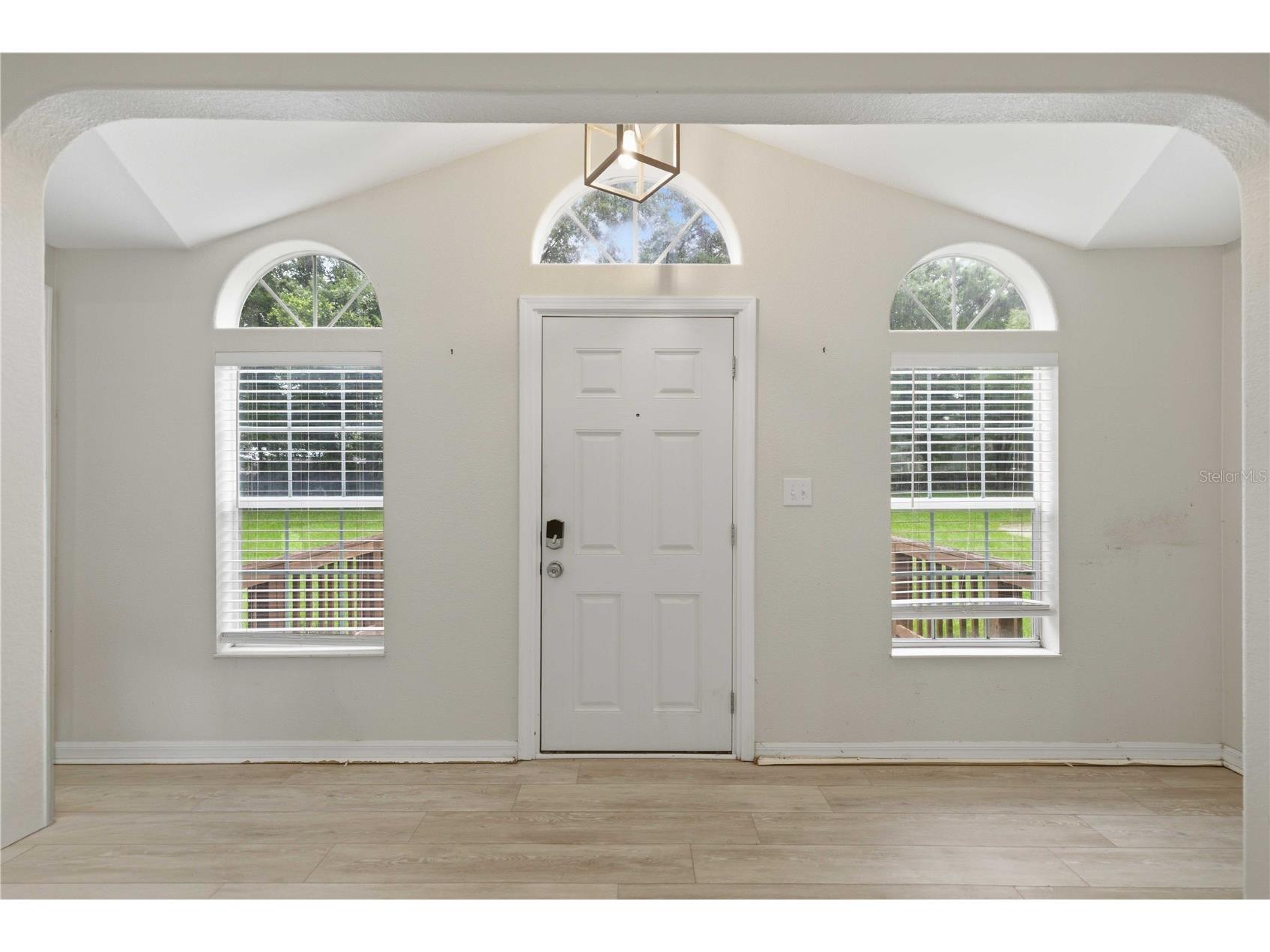 13250 NW 160th Avenue Morriston FL 32668 O6403431 image22