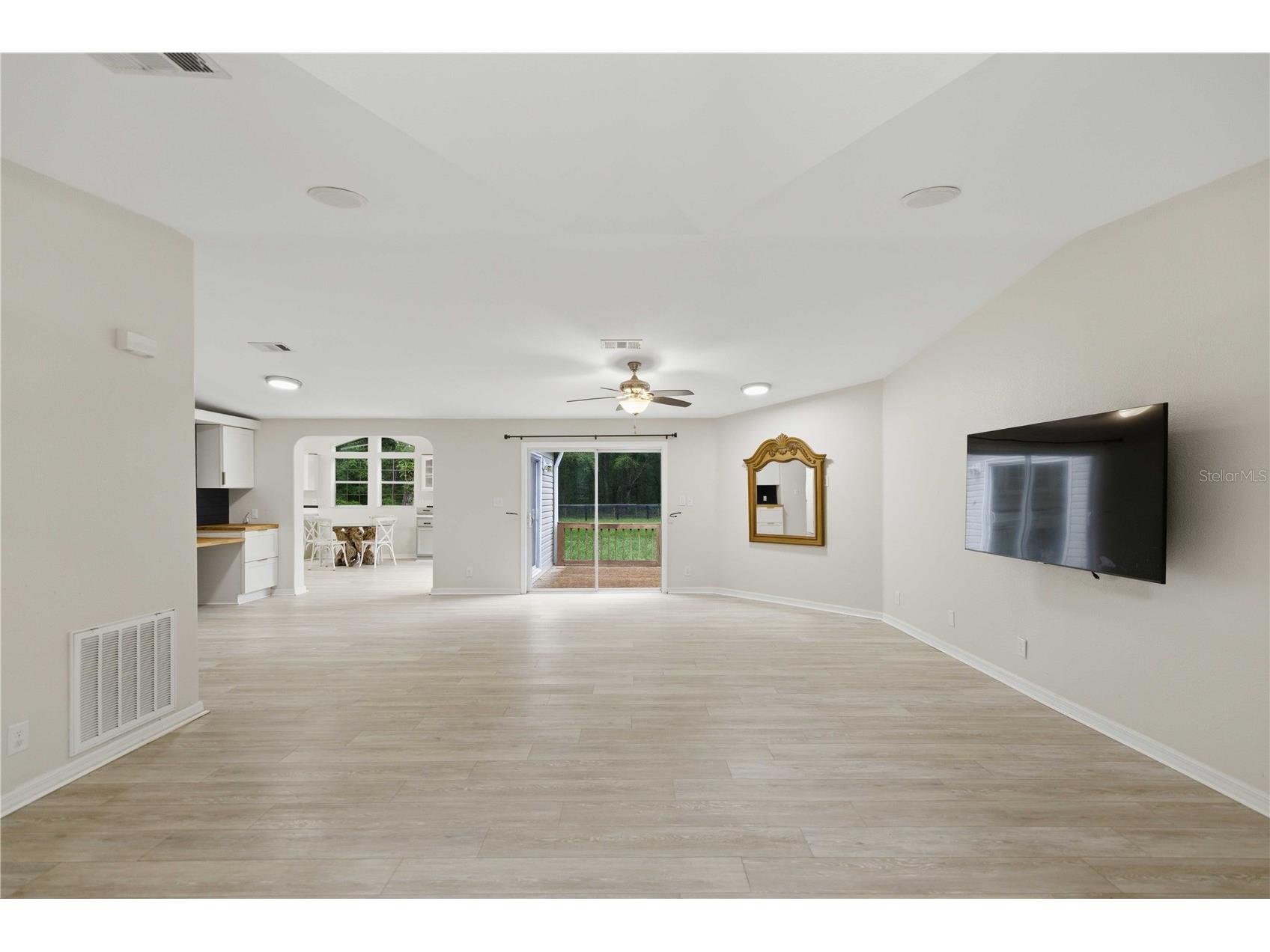 13250 NW 160th Avenue Morriston FL 32668 O6403431 image23